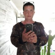  ,   , 50 ,   ,   
