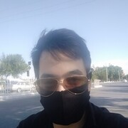 ���������� �������, ���� ����� Dron, 24 ����, ������������ ��� ������, ����� � ���������, c�������� ���������