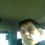 ���������� ��������, ������� 9601878668, 41