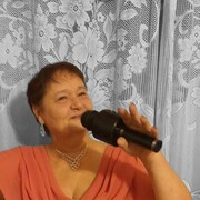   ,   , 65 ,   c 