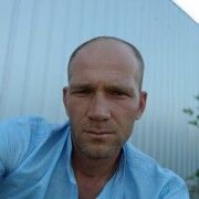  ,   , 37 ,     , c 