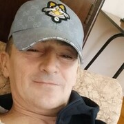  ,   , 51 ,   ,   