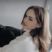  ,  , 21