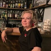 ���������� ����-�������, ���� ������� ����, 47 ���, ������������ ��� ������, ����� � ���������