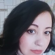 ���������� ������, ���� ������� �����, 40 ���, ������������ ��� ������, ����� � ���������, c�������� ���������, ���������