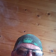 ���������� ����, ���� ������� �������, 55 ���, ������������ ��� ������, ����� � ���������, c�������� ���������