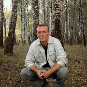 ���������� ������, ���� ������� ��������, 42 ����, ������������ ��� ������, ����� � ���������