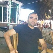 ���������� ������, ���� ������� Mehmet, 44 ����, ������������ ��� ������, ����� � ���������