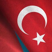 ���������� ������, ���� ������� �����, 39 ���, ������������ ��� ������, ����� � ���������