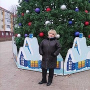  ,   , 53 ,     , c 