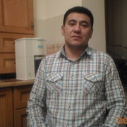  ,   Kairat, 45 ,   ,   , c 