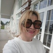  ,   Gala, 60 ,   ,   