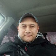  -,   , 38 ,   , 