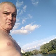  ,   , 55 ,     , c 