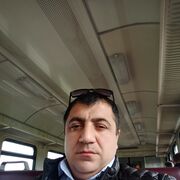  ,  , 40