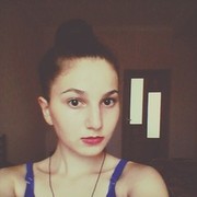 ���������� �������, ���� ������� Taso, 28 ���, ������������ ��� ������, ����� � ���������, c�������� ���������