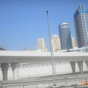  ,   Njkz, 55 ,   