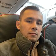 ���������� ������, ���� ������� ������, 27 ���, ������������ ��� ������, ����� � ���������, c�������� ���������