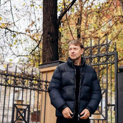 ���������� ������, ���� ������� ����, 55 ���, ������������ ��� c�������� ���������