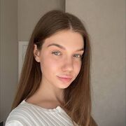 ���������� ������, ������� ����, 30