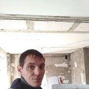  ,   , 45 ,   