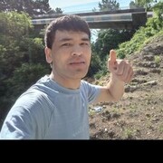  ,   , 32 ,   ,   