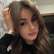 ���������� �����������, ���������