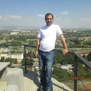 ���������� �������, ���� ������� Koba, 50 ���, ������������ ��� ������