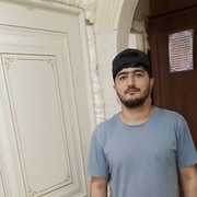  ,   Ruziboy, 26 ,   ,   