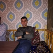  -,   , 47 ,   ,   , c 