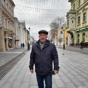   ,   , 71 ,   c , 