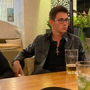 ���������� �������, ���� ����� ����, 22 ����, ������������ ��� ������, ����� � ���������, c�������� ���������, ���������