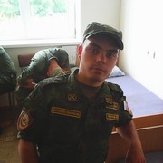  ,   , 30 ,  