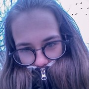  ,   , 25 ,  