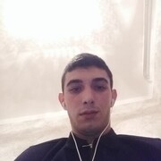  ,   , 22 ,   