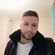  ,   , 50 ,   ,   , c , 