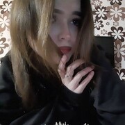  ,   , 24 ,     , c , 