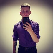 ,   , 28 ,   ,   