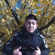  ,   Ruslan, 24 ,   , c 
