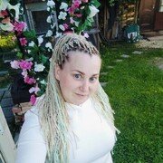  -,   , 39 ,     , c , 