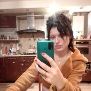 ���������� ������, ���� ������� �����, 43 ����, ������������ ��� ������, ����� � ���������