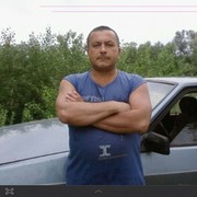 ,    , 54 ,  