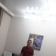  ,   Nake, 51 ,   ,   , c , 