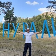 ���������� �����, ���� ������� ����, 33 ����, ������������ ��� ������, ����� � ���������, c�������� ���������, ���������