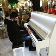 ,   Sergey, 30 ,   ,   