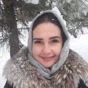 ���������� �������, ���� ������� Katrin, 41 ���, ������������ ��� ����� � ���������, c�������� ���������