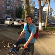 ���������� ������, ���� ������� �������, 33 ����, ������������ ��� ������, ����� � ���������, ���������