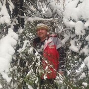 ���������� ������, ���� ������� �������, 37 ���, ������������ ��� ������, ����� � ���������