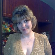  ,   , 54 ,   ,   , c 