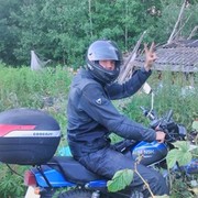  ,   , 38 ,   ,   , c 